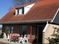Buitenplaats Berg en Bos V 