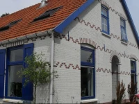 Wijnstaete 
