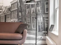 Apartment Eewal 68 
