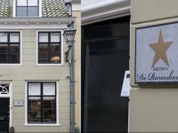 City Centre De Rozenboom 