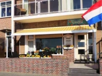 Bed and Breakfast Oude Rijn 