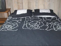 B&B Het Boenhok 