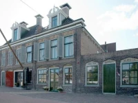 Hotel Lemmer 