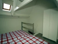 Het Wachterspunt 