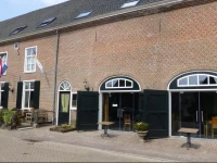 t Brouwershuis 