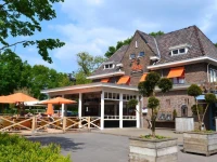 Hotel Loco 