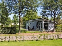 Residence Lichtenvoorde 