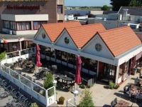 Hotel Restaurant & Casino De Nachtegaal 