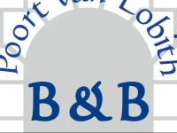 Poort van Lobith 
