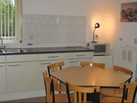Buitencentrum Ruighenrode 4 