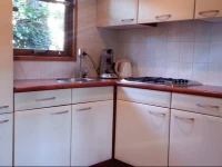 Chalet Landgoed Ruighenrode 6 