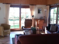 Chalet Landgoed Ruighenrode 7 