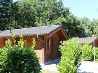 EuroParcs Resort De Achterhoek 
