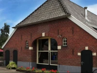 Farm stay Erve De Waltakke 2 