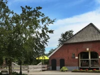 Farm stay Erve De Waltakke 3 