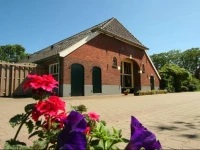 Farm stay Erve De Waltakke 4 