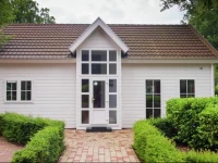 Holiday home Landgoed Ruighenrode 12 