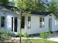 Holiday home Landgoed Ruighenrode 9 