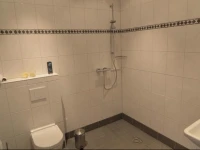 Het Uilennest 