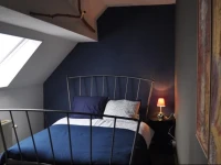 JOOPs beds, bites &more 