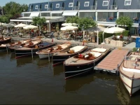 Princess Hotel Loosdrecht/Amsterdam 