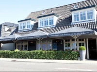 Hotel CafГ© Restaurant Heineke 
