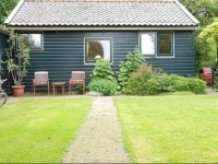 T Huisje 