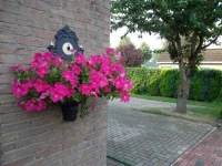 Hof van Lutten 