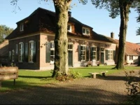 BuitenOosten 
