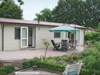 Holiday home Luttenberg Heuvelweg 