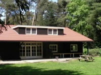 Buitenhuis D N Weijer 