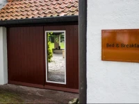 B&B La Finca 