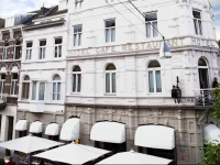 BEAUMONT Maastricht 