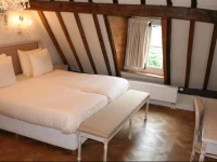 Hotel BigarrГ© Maastricht Centrum 