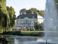 Buitenplaats Vaeshartelt 
