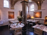 Galerie Hotel Dis 