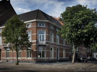 Zenden Design Hotel 