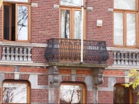 Au Parc 
