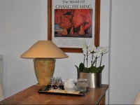 B&B Joke de Groot 