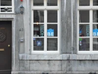 BE41 