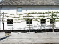 Cour 8 Lofts 