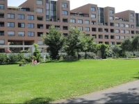 Expats Housing Maastricht 