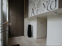 Innova Housing Maastricht 
