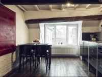 Maison Tout 