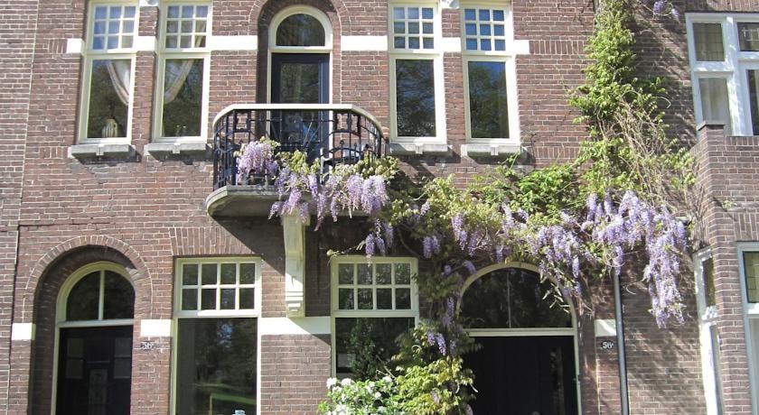 Piekels B&B 