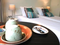 Saillant Hotel Maastricht City Centre 