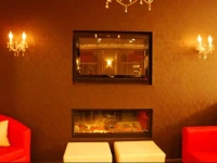Hotel Restaurant t Trefpunt 