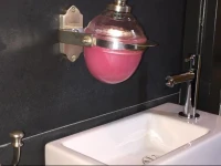 B&B PrinsHaerlyck 