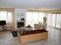 Residence Sudersee 