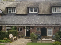De Hoestinkhof 